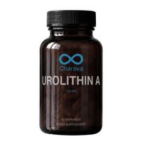 Charava Urolithin A